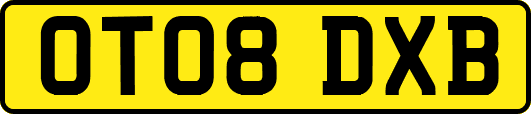 OT08DXB