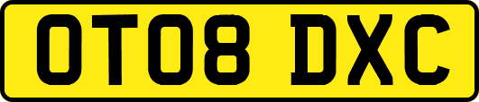 OT08DXC