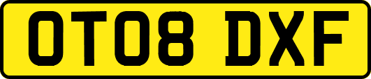 OT08DXF