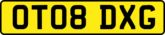 OT08DXG