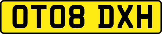 OT08DXH