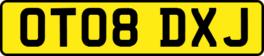 OT08DXJ
