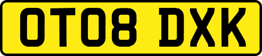 OT08DXK