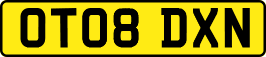 OT08DXN
