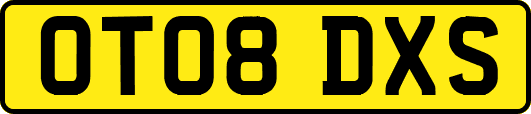 OT08DXS