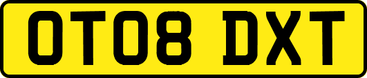 OT08DXT