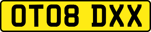 OT08DXX
