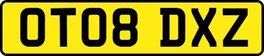 OT08DXZ