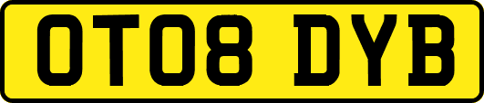 OT08DYB