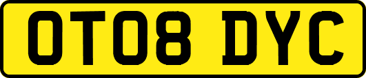 OT08DYC