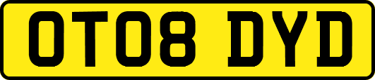 OT08DYD