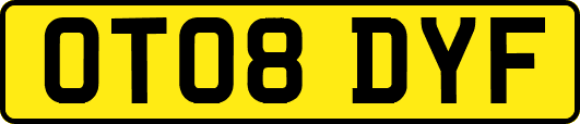 OT08DYF