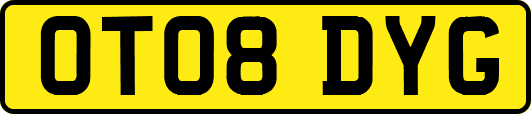 OT08DYG
