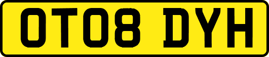 OT08DYH
