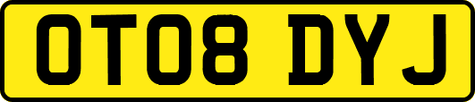 OT08DYJ