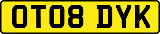 OT08DYK