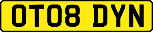 OT08DYN