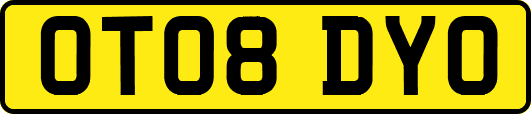 OT08DYO
