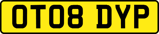 OT08DYP