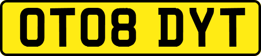 OT08DYT