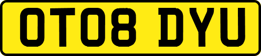 OT08DYU