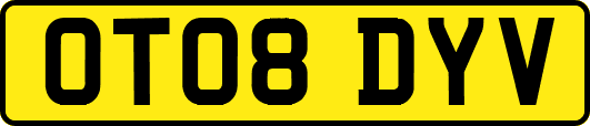 OT08DYV