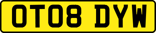 OT08DYW
