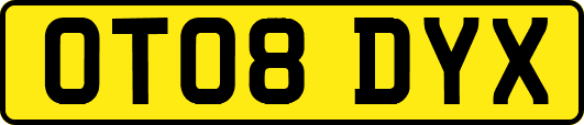OT08DYX