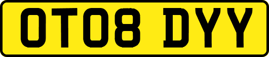 OT08DYY