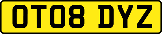 OT08DYZ