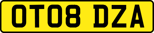OT08DZA