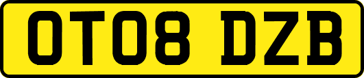 OT08DZB