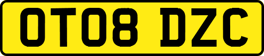 OT08DZC