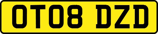 OT08DZD