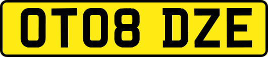 OT08DZE