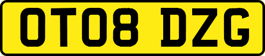 OT08DZG
