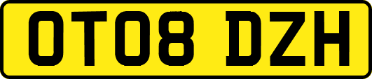 OT08DZH