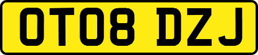 OT08DZJ