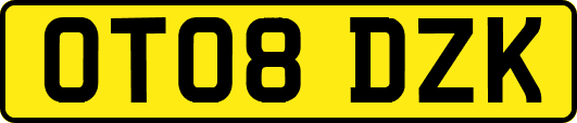 OT08DZK