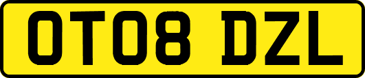 OT08DZL
