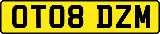OT08DZM