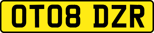 OT08DZR