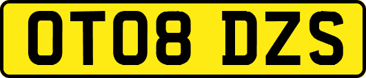 OT08DZS