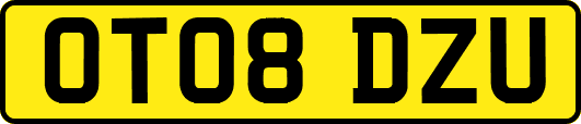 OT08DZU