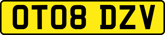 OT08DZV