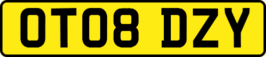 OT08DZY