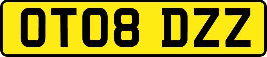 OT08DZZ