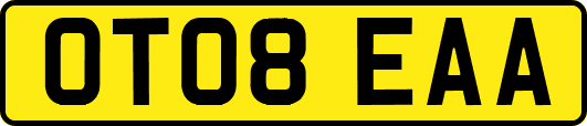 OT08EAA