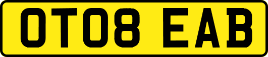 OT08EAB