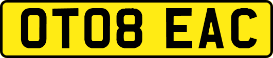 OT08EAC